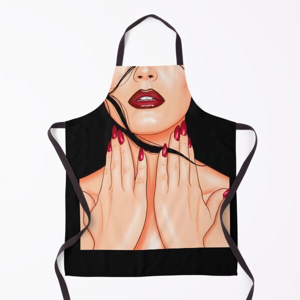 Item preview, KP Art designed and sold by Stephisy.