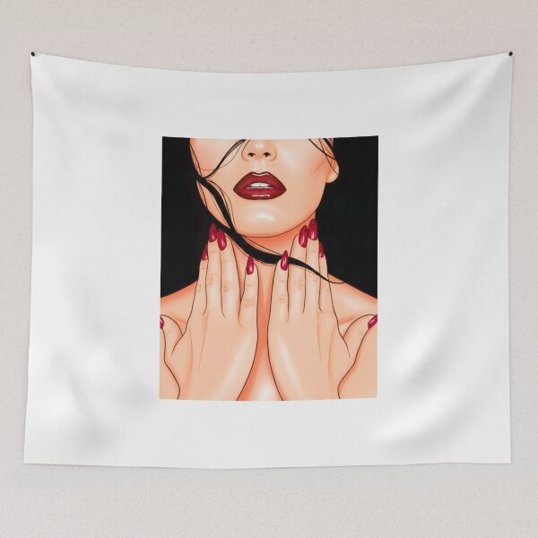 Item preview, KP Art designed and sold by Stephisy.