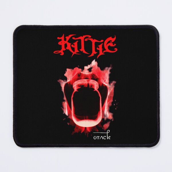 Item preview, Kittie Vintage VL8 designed and sold by ifanputrak.