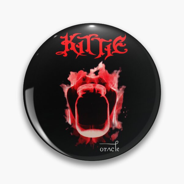 Item preview, Kittie Vintage VL8 designed and sold by ifanputrak.