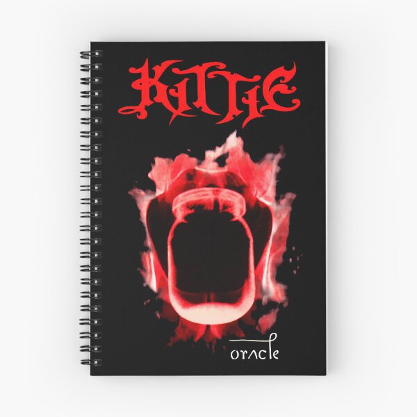 Item preview, Kittie Vintage VL8 designed and sold by ifanputrak.