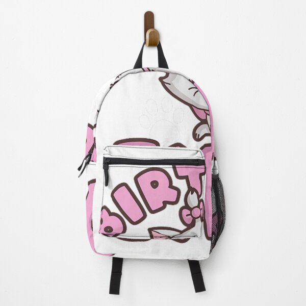 Item preview, The Aristocats Birthday Kid Cute Marie Logo designed and sold by Carley Peter.