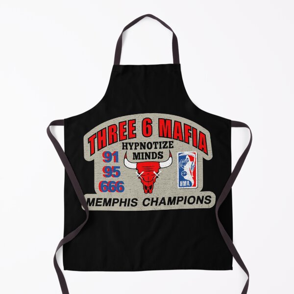 Item preview, MEMPHIS CHAMPS designed and sold by UCArts.