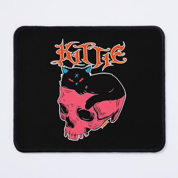Item preview, Kittie Vintage VL9 designed and sold by ifanputrak.