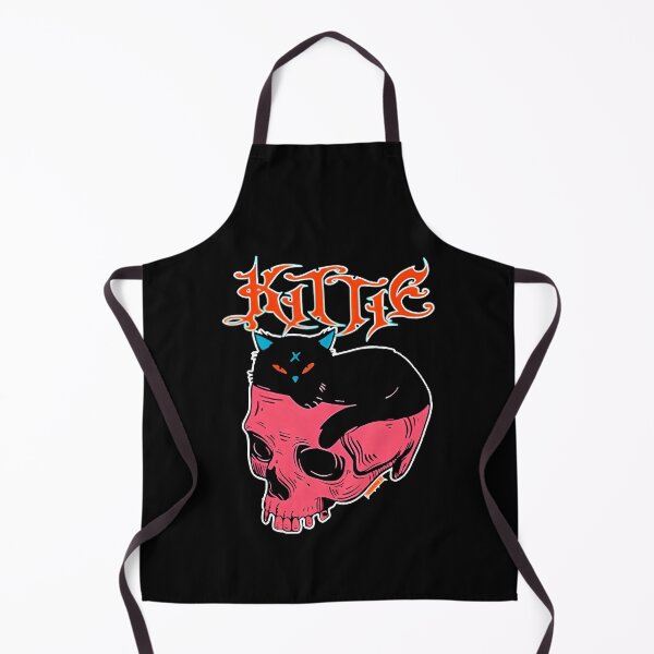 Item preview, Kittie Vintage VL9 designed and sold by ifanputrak.