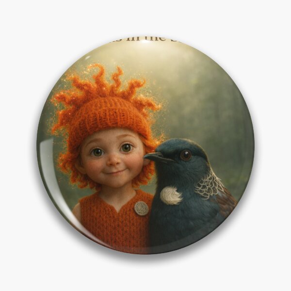 Item preview, Shoulder-to-Shoulder Reset – What Syncs in the Brain, Links in the Brain (BrainHug Forest) designed and sold by BrainHug.