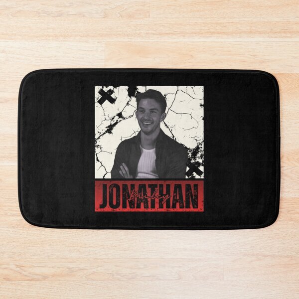 Item preview, Jonathan Bailey 80s Vintage designed and sold by AidanToma.