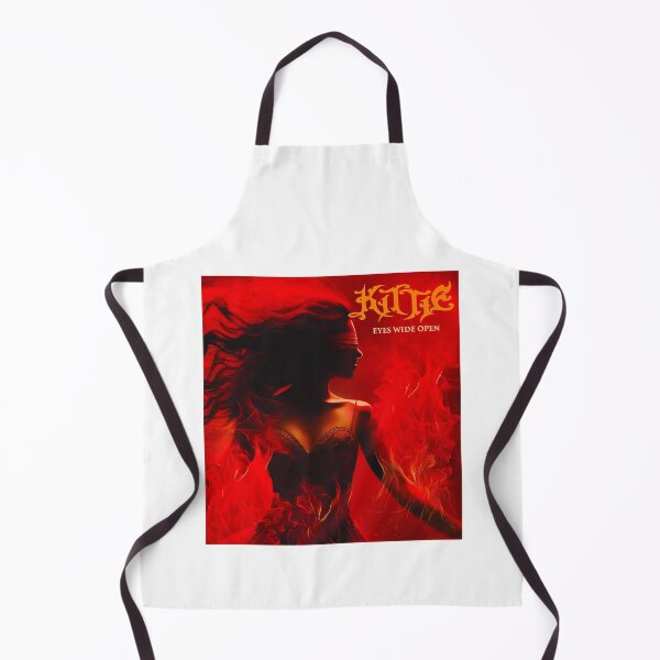 Item preview, Kittie Vintage VL10 designed and sold by ifanputrak.
