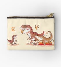 Bolso de mano BFFs