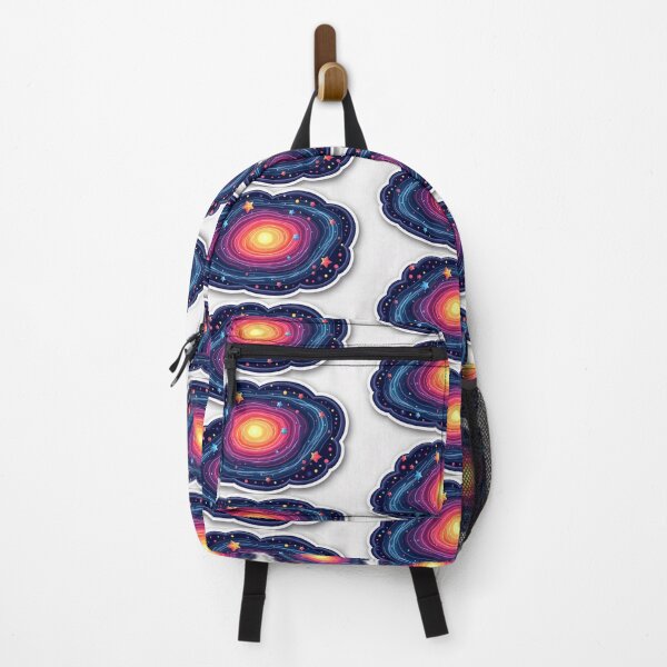 Item preview, Galaxy Core Aesthetic designed and sold by sunsnug.