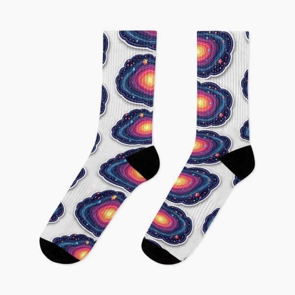Item preview, Galaxy Core Aesthetic designed and sold by sunsnug.