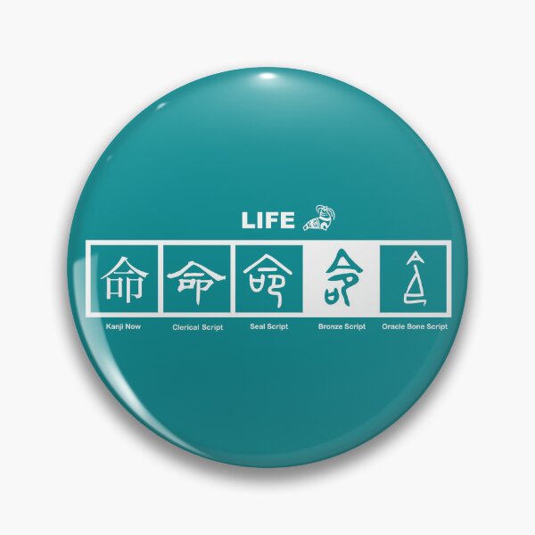 Item preview, life - Timeline journey designed and sold by molingit.