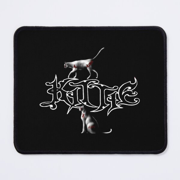 Item preview, Kittie Vintage VL11 designed and sold by ifanputrak.