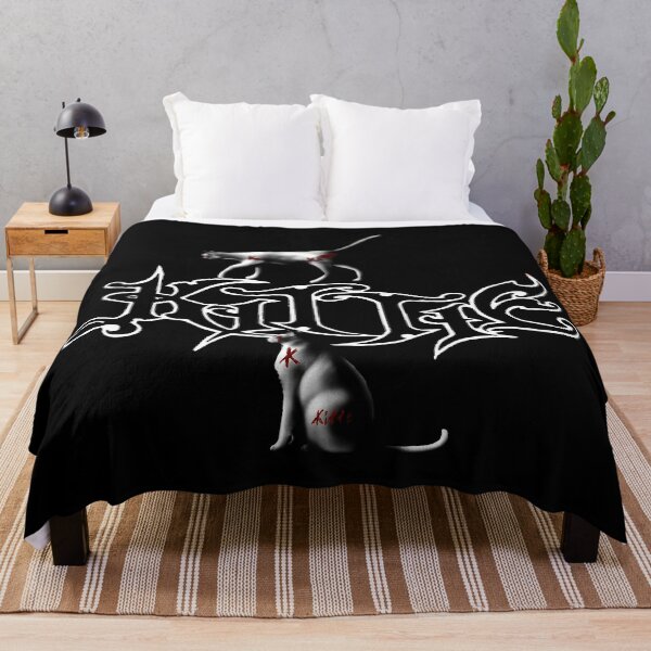Item preview, Kittie Vintage VL11 designed and sold by ifanputrak.