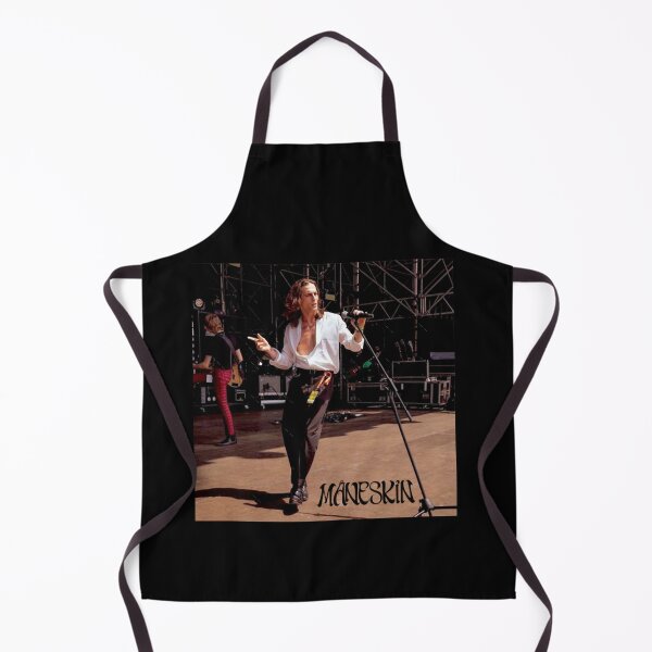 Item preview, Energy Turning Point Career Damiano David designed and sold by AidanToma.