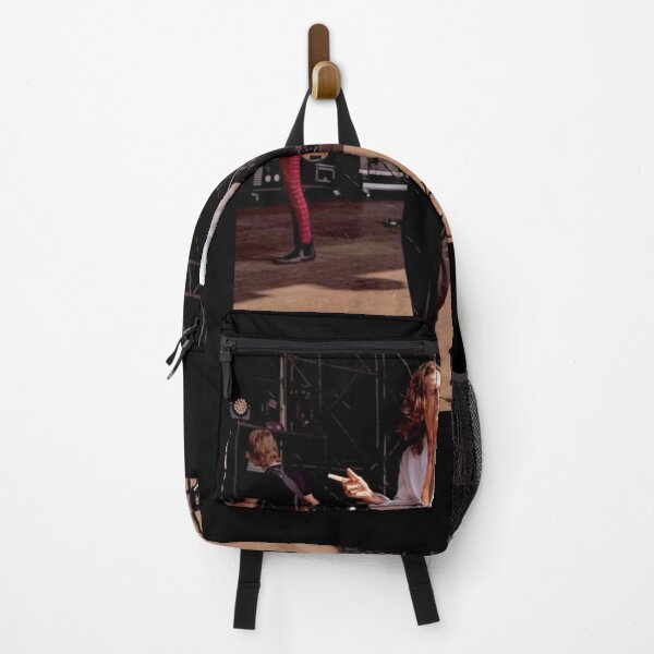 Item preview, Energy Turning Point Career Damiano David designed and sold by AidanToma.
