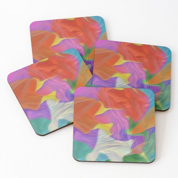 Item preview, Blurred Motion designed and sold by MillieLissow.