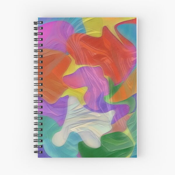 Item preview, Blurred Motion designed and sold by MillieLissow.