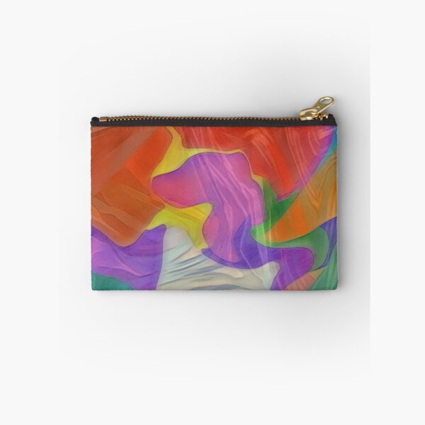 Item preview, Blurred Motion designed and sold by MillieLissow.