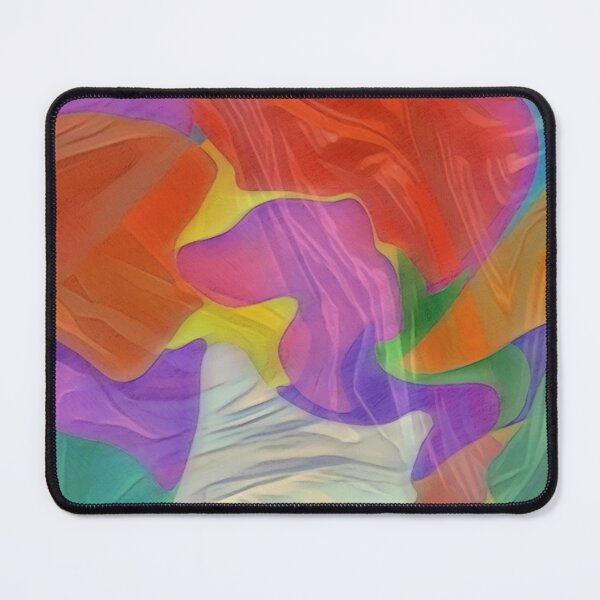 Item preview, Blurred Motion designed and sold by MillieLissow.