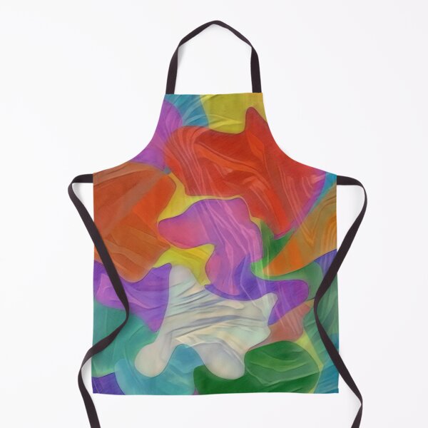 Item preview, Blurred Motion designed and sold by MillieLissow.