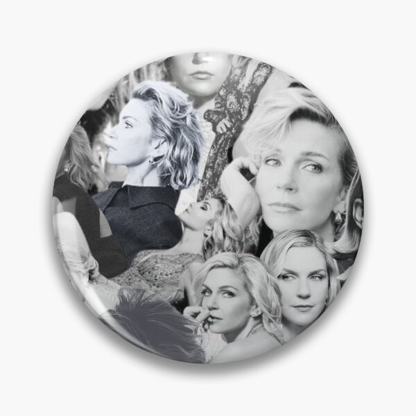 Aperçu de l'œuvre Rhea collage  créée et vendue par Stephisy.