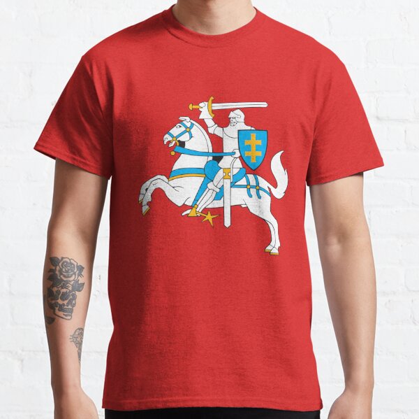  Louisville Kentucky State Flag Traveler's Gift Men Shirts  T-Shirt Tee : Clothing, Shoes & Jewelry