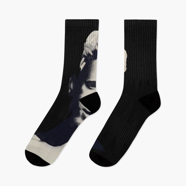Item preview, Depeche Mode Martin Gore   designed and sold by AidanToma.