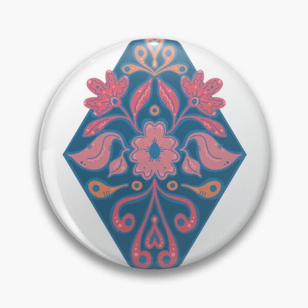 Item preview, Petals in Perfect Balance designed and sold by anna-59.