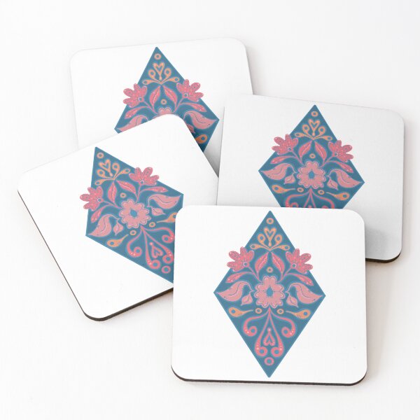 Item preview, Petals in Perfect Balance designed and sold by anna-59.