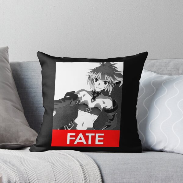 Item preview, Anime Inspired Shirt designed and sold by Nixon Robeton.