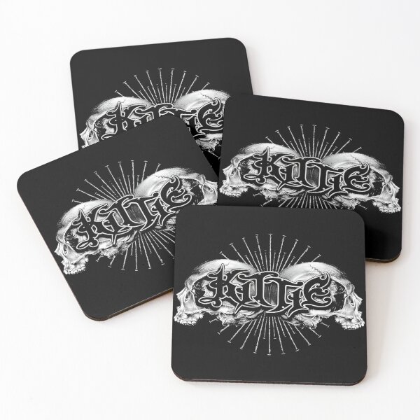 Item preview, Kittie Vintage VL13 designed and sold by ifanputrak.