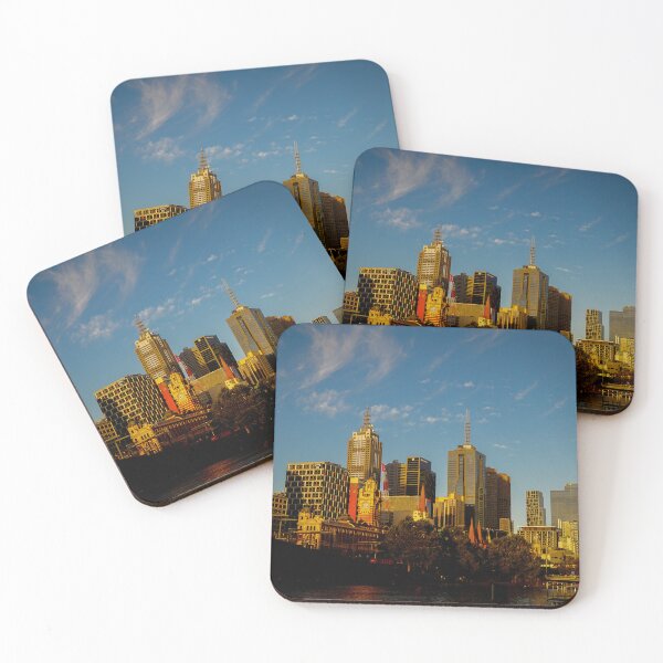 Item preview, Twilight in the City designed and sold by D-GaP.