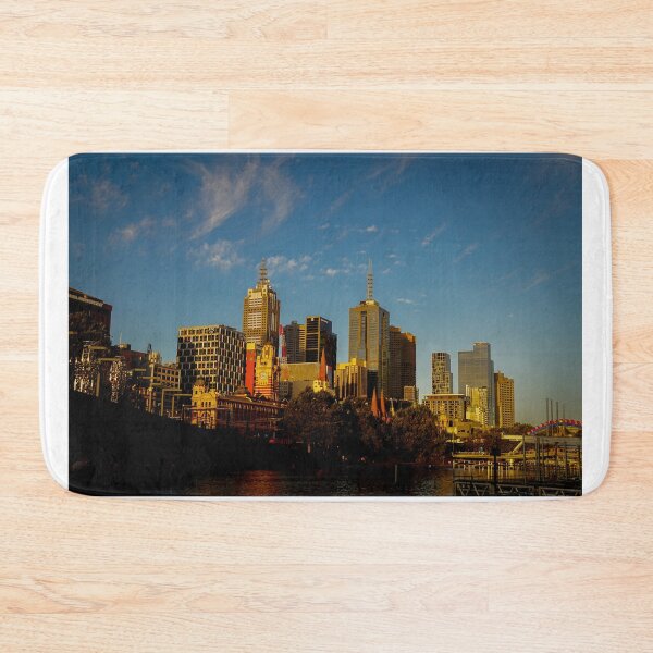 Item preview, Twilight in the City designed and sold by D-GaP.