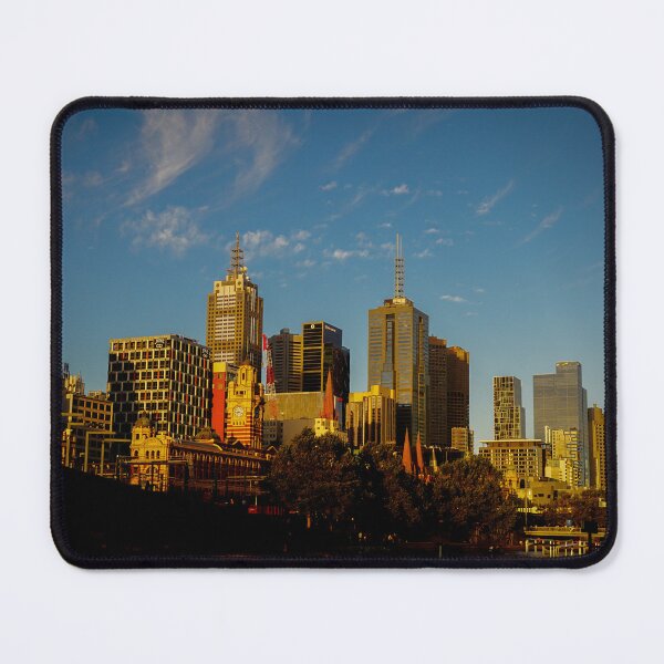 Item preview, Twilight in the City designed and sold by D-GaP.