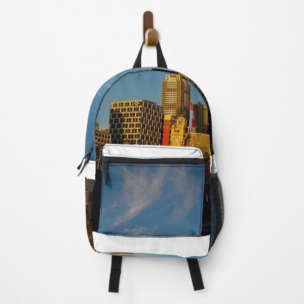 Item preview, Twilight in the City designed and sold by D-GaP.