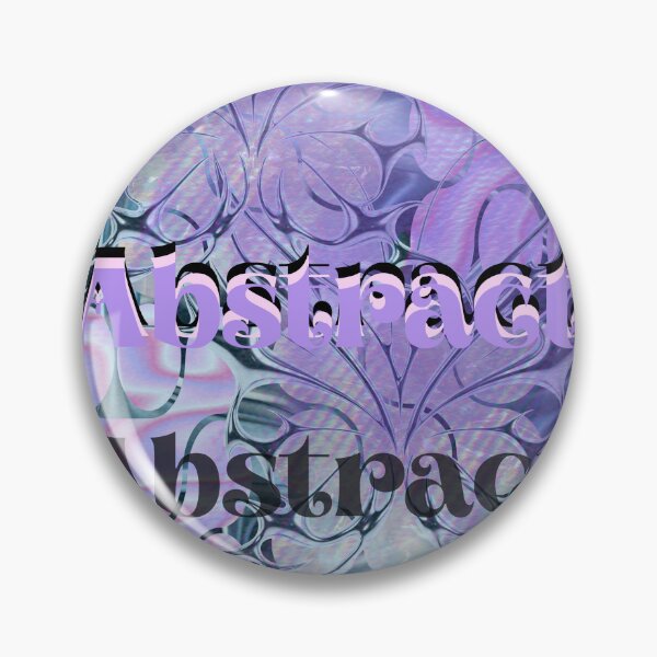 Item preview, Abstract designed and sold by Nova Mirth.