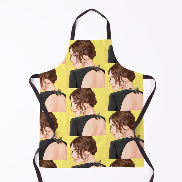 Item preview, Pluribus - Zosia designed and sold by Stephisy.