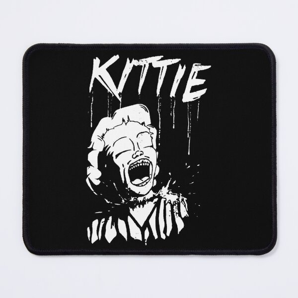 Item preview, Kittie Vintage VL14 designed and sold by ifanputrak.