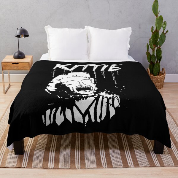 Item preview, Kittie Vintage VL14 designed and sold by ifanputrak.