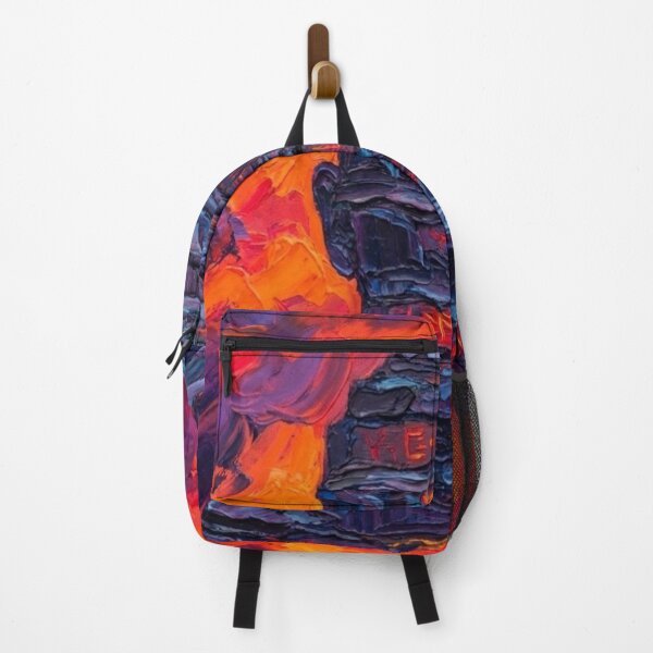 Item preview, Encoded Self – Cognitive Terrain Series designed and sold by SamuelGabrielSG.