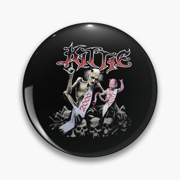 Item preview, Kittie Vintage VL15 designed and sold by ifanputrak.