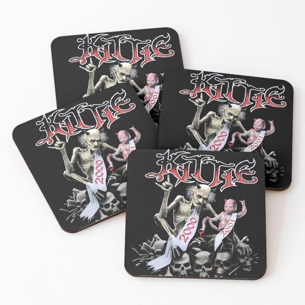 Item preview, Kittie Vintage VL15 designed and sold by ifanputrak.