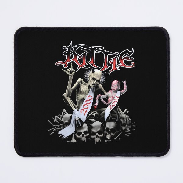 Item preview, Kittie Vintage VL15 designed and sold by ifanputrak.