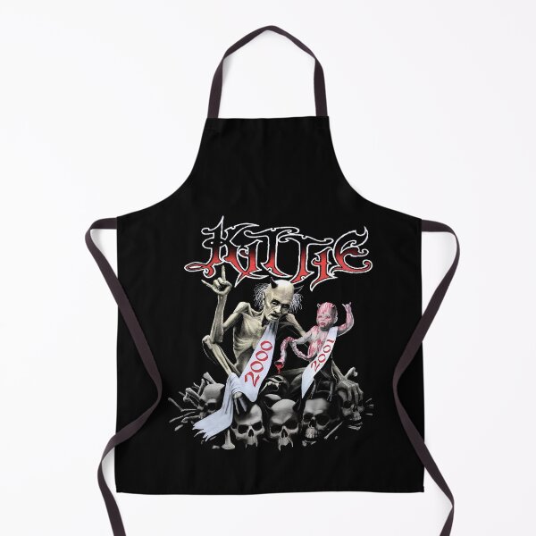 Item preview, Kittie Vintage VL15 designed and sold by ifanputrak.