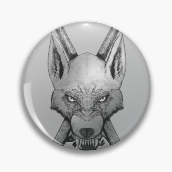 Item preview, BATTLEAXE GLOBAL Wild East district  designed and sold by WildEastEnt.