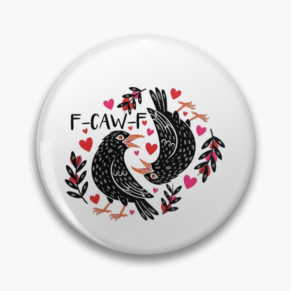 Item preview, Humor anti-San Valentín de FCAWF designed and sold by Ash Mary's Designs.