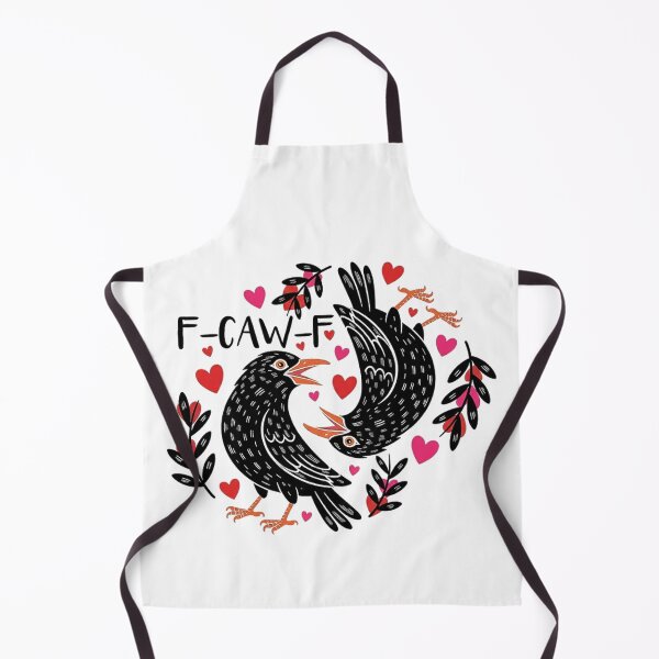 Item preview, Humor anti-San Valentín de FCAWF designed and sold by Ash Mary's Designs.