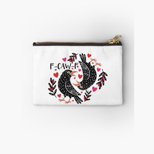 Item preview, Humor anti-San Valentín de FCAWF designed and sold by Ash Mary's Designs.