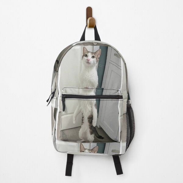 Item preview, original long cat Jake image designed and sold by longcatjake.